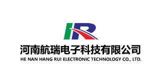 河南航瑞電子科技有限公司